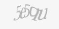Қорғаныс коды